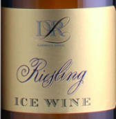 露森酒莊Dr.L雷司令冰白葡萄酒(Dr. Loosen Dr.L Riesling Ice Wine, Washington, America)