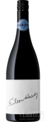 哈迪艾琳黑皮諾干紅葡萄酒(Hardys Eileen Hardy Pinot Noir, South Eastern Australia)