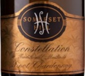 薩默賽特山黑皮諾霞多麗起泡酒(Somerset Hill Pinot Chardonnay Sparkling, Great Southern, Australia)