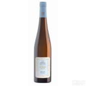 羅伯特威爾格拉芬貝格園雷司令干白葡萄酒(Weingut Robert Weil Kiedricher Grafenberg Riesling Trocken, Rheingau, Germany)