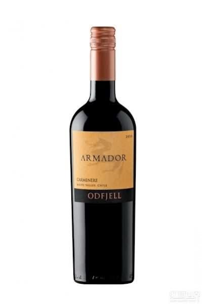 maule valley, chile-奥非酒庄葡萄酒-价格-评价-中文名-红酒世界网