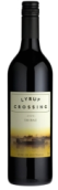 薩麗娜里拉十字赤霞珠干紅葡萄酒(Salena Estate Lyrup Crossing Cabernet Sauvignon, South Australia)