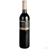 達(dá)連酒莊珍藏紅葡萄酒(Darien Reserva, Rioja DOCa, Spain)