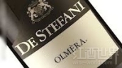 斯蒂芬妮酒莊奧爾梅拉白葡萄酒(De Stefani Olmera Veneto IGT, Veneto, Italy)