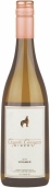 狼谷維歐尼干白葡萄酒(Coyote Canyon Viognier, Horse Heaven Hills, USA)