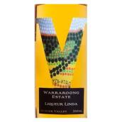 史威斯酒莊瓦拉榮華帝露利口酒(Swish Wine Warraroong Liqueur Verdelho, Hunter Valley, Australia)