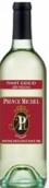 米歇爾王子灰皮諾干白葡萄酒(Prince Michel Pinot Grigio, Virginia, USA)