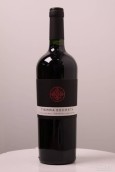 花土馬爾貝克干紅葡萄酒(Tierra Secreta Malbec, Mendoza, Argentina)