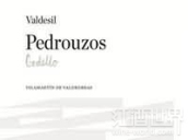 瓦爾德希酒莊佩德羅佐斯格德約白葡萄酒(Bodegas Valdesil Pedrouzos Godello, Valdeorras, Spain)