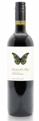 孔雀之空赤霞珠干紅葡萄酒(Peacock Sky Cabernet Sauvignon, Waiheke Island, New Zealand)