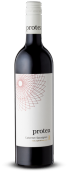 魯伯特普羅蒂赤霞珠紅葡萄酒(Anthonij Rupert Protea Cabernet Sauvignon, Coastal Region, South Africa)