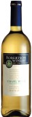 羅賓遜教堂白詩南鴿籠白干白葡萄酒(Robertson Winery Chapel White – Chenin Blanc Colombar,, Robertson, South Africa)