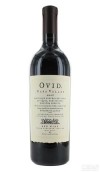 奧維德干紅葡萄酒(Ovid Red Wine, Napa Valley, USA)