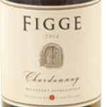 費格酒莊默克霞多麗干白葡萄酒(Figge Cellars MoCo Chardonnay, Monterey, USA)