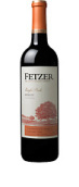 菲泽精选梅洛干红葡萄酒(橡木桶陈酿)(Fetzer Vineyards Select Merlot, Sonoma County, USA)