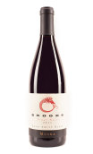 布魯克斯馬斯卡黑皮諾干紅葡萄酒(Brooks Muska Pinot Noir, Willamette Valley, USA)