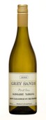 灰沙灰皮諾干白葡萄酒(Grey Sands Pinot Gris, Tamar Valley, Australia)