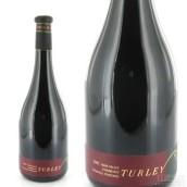 戴利托法內(nèi)利園沙幫樂干紅葡萄酒(Turley Wine Cellars Tofanelli Vineyard Charbono, Napa Valley, USA)