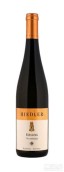 Weingut Hiedler Heiligenstein Riesling, Kamptal, Austria