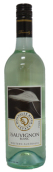 唐納利河長(zhǎng)相思干白葡萄酒(Donnelly River Sauvignon Blanc, Pemberton, Australia)