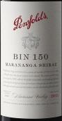 奔富Bin 150玛拉南戈园设拉子红葡萄酒(Penfolds Bin 150 Marananga Shiraz, Barossa Valley, Australia)