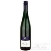 澤巴赫藍(lán)巖雷司令干白葡萄酒（QbA）(Selbach-Oster Blauschiefer Riesling QbA Trocken, Mosel, Germany)