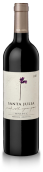 朱卡迪園桑塔茱莉亞有機馬爾貝克干紅葡萄酒(Familia Zuccardi Santa Julia Organica Malbec, Mendoza, Argentina)