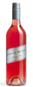 喬治米歇爾夏季怡人黑皮諾桃紅葡萄酒(Domaine George Michel Summer Folly Rose Pinot Noir , Marlborough, New Zealand)