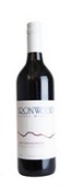 鐵木赤霞珠干紅葡萄酒(Ironwood Cabernet Sauvignon, Great Southern, Australia)