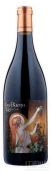 埃爾卡維奧酒莊布埃納維德紅葡萄酒(Ercavio Mas Que Vinos La Buena Vid, Rioja DOCa, Spain)