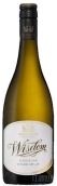 霍頓威茲德姆霞多麗干白葡萄酒(Houghton Wisdom Chardonnay, Pemberton, Australia)