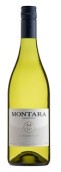 蒙塔拉酒莊霞多麗干白葡萄酒(Montara Chardonnay, Grampians, Australia)