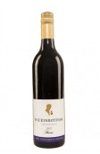 西津波坦西拉紅葡萄酒(Hickinbotham of Dromana  Shiraz, Mornington Peninsula, Australia)