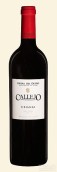 菲利克斯卡耶洪酒莊卡耶洪陳釀紅葡萄酒(Bodegas Felix Callejo Callejo Crianza, Ribera del Duero, Spain)