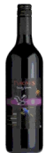 薩麗娜蒂龍桑迪小溪赤霞珠-梅洛干紅葡萄酒(Salena Tyrone's Sandy Creek Cabernet Merlot , South Australia, Australia)