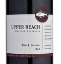 上河域赤霞珠-梅洛混釀干紅葡萄酒(Upper Reach Winery Cabernet Sauvignon-Merlot, Swan District, Australia)