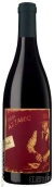 紅頭工作室皮耶里阿扎多西拉干紅葡萄酒(RedHeads Studio Pieri Azzardo Shiraz, McLaren Vale, Australia)