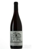 Domaine du Grand Bourjassot Cotes du Rhone Cuvee Fanny, Rhone, France