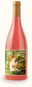 凡杜澤黑皮諾桃紅葡萄酒(Van Duzer Vineyards Pinot Noir Rose, Willamette Valley, USA)