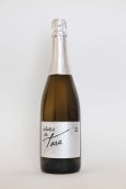 達(dá)哈特釀干型白起泡酒(Domaine de Tara Cuvee Eclat(s) de Tara Blanc, Rhone Valley, France)