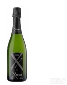 科維德斯思念干型卡瓦起泡酒(Covides Xenius Brut Cava, Catalonia, Spain)