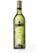 尼德堡2010年世界杯紀念版長相思干白葡萄酒(Nederburg FIFA Twenty10 Sauvignon Blanc, Coastal Region, South Africa)