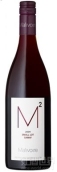 馬利瓦爾小量佳美干紅葡萄酒(Malivoire Small Lot Gamay, Niagara Peninsula, Canada)