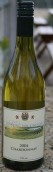 晨光霞多麗干白葡萄酒(Morning Sun Vineyard Chardonnay, Mornington Peninsula, Australia)