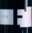 富拓酒莊白葡萄酒(Futo Wines Sauvignon Blanc Blanc, Napa Valley, USA)