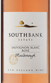 南岸酒庄长相思桃红葡萄酒(Southbank Estate Sauvignon Blanc Rose, Marlborough, New Zealand)