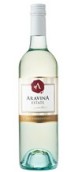 阿拉維納維蒙蒂諾干白葡萄酒(Aravina Estate Vermentino, Margaret River, Australia)