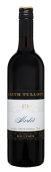 基斯塔洛奇山頂西拉干紅葡萄酒(Keith Tulloch Hilltops Merlot, Hunter Valley, Australia)