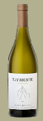 華普根基霞多麗白葡萄酒(Huarpe Wines Tamente Chardonnay, Mendoza, Argentina)