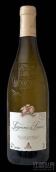 安努父子酒莊勞里斯白葡萄酒(Maison Arnoux & Fils Seigneur de Lauris Blanc, Vacqueyras, France)